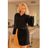 Robe de jour Mirale 214164