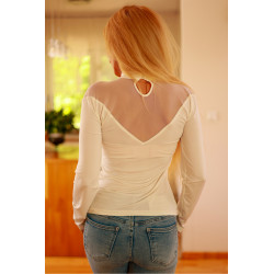 Blouse Mirale Chemisier 214196