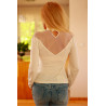 Blouse Mirale Chemisier 214196