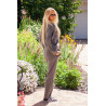 Pantalon Mirale 214259