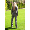 Pantalon Mirale 214259