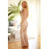 Pantalon Mirale 214149