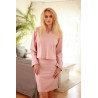 Robe de jour Mirale 214165