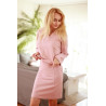 Robe de jour Mirale 214165