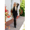 Pantalon Mirale 214260