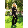 Pantalon Mirale 214260