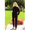 Pantalon Mirale 214260