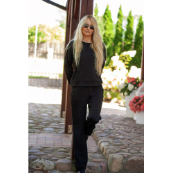 Pantalon Mirale 214260