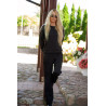 Pantalon Mirale 214260