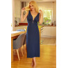 Robe de jour Mirale 215071