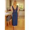 Robe de jour Mirale 215071