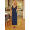 Robe de jour Mirale 215071