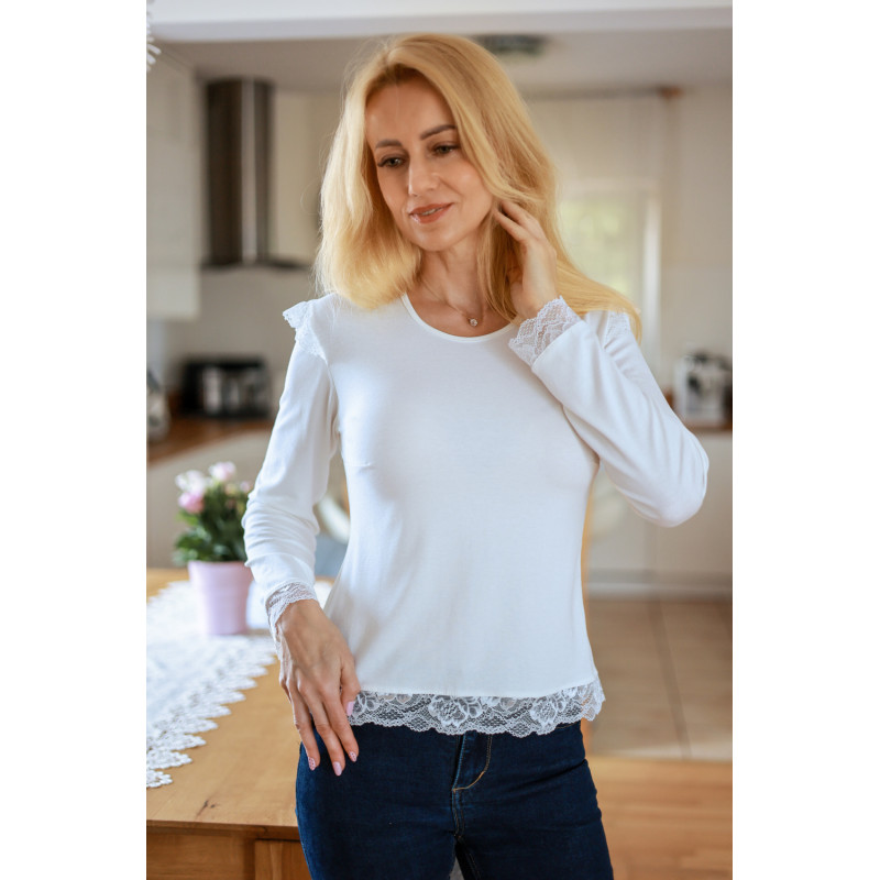 Blouse Mirale Chemisier 230792