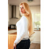 Blouse Mirale Chemisier 230792