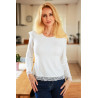 Blouse Mirale Chemisier 230792