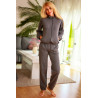 Pantalon Mirale 214150