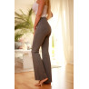 Pantalon Mirale Pantalon femme 214166