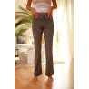 Pantalon Mirale Pantalon femme 214166