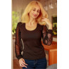 Blouse Mirale Chemisier 214182