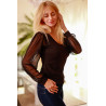 Blouse Mirale Chemisier 214182
