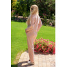 Pantalon Mirale 214261