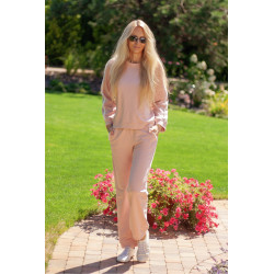 Pantalon Mirale 214261