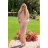 Pantalon Mirale 214261