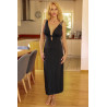 Robe de jour Mirale 215072