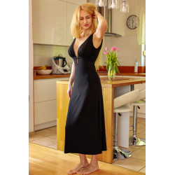Robe de jour Mirale 215072