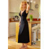 Robe de jour Mirale 215072