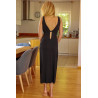Robe de jour Mirale 215072