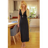 Robe de jour Mirale 215072