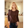 Blouse Mirale Chemisier 230793