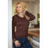 Blouse Mirale Chemisier 230793