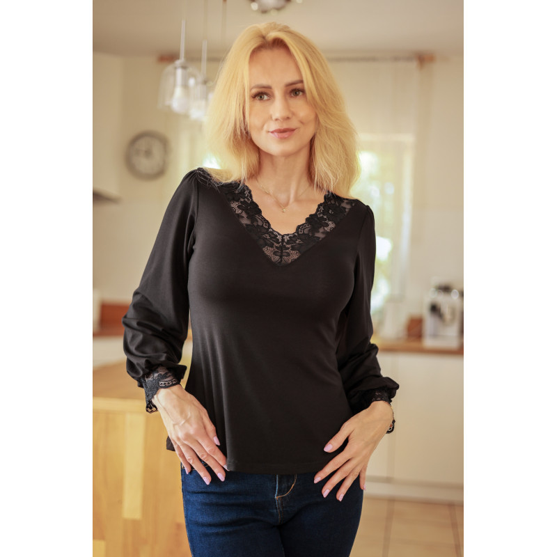 Blouse Mirale Chemisier 230809