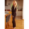 Pantalon Mirale 214151