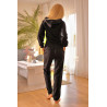 Pantalon Mirale 214151