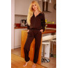 Pantalon Mirale 214151