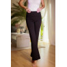 Pantalon Mirale Pantalon femme 214167