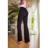 Pantalon Mirale Pantalon femme 214167