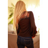 Blouse Mirale Chemisier 214183