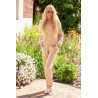 Pantalon Mirale 214262