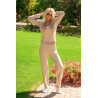 Pantalon Mirale 214262