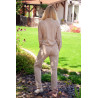 Pantalon Mirale 214262