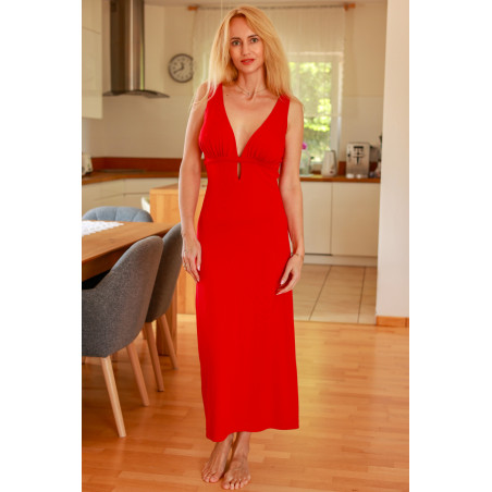 Robe de jour Mirale 215073