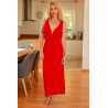 Robe de jour Mirale 215073