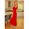 Robe de jour Mirale 215073