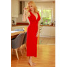 Robe de jour Mirale 215073