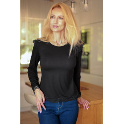 Blouse Mirale Chemisier 230794