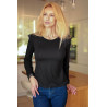 Blouse Mirale Chemisier 230794